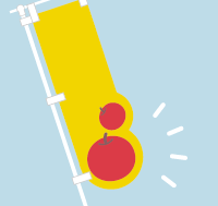 アイキャッチのぼり