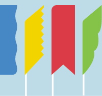 エアロフォルムバナー