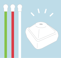 ポール・注水台その他部材